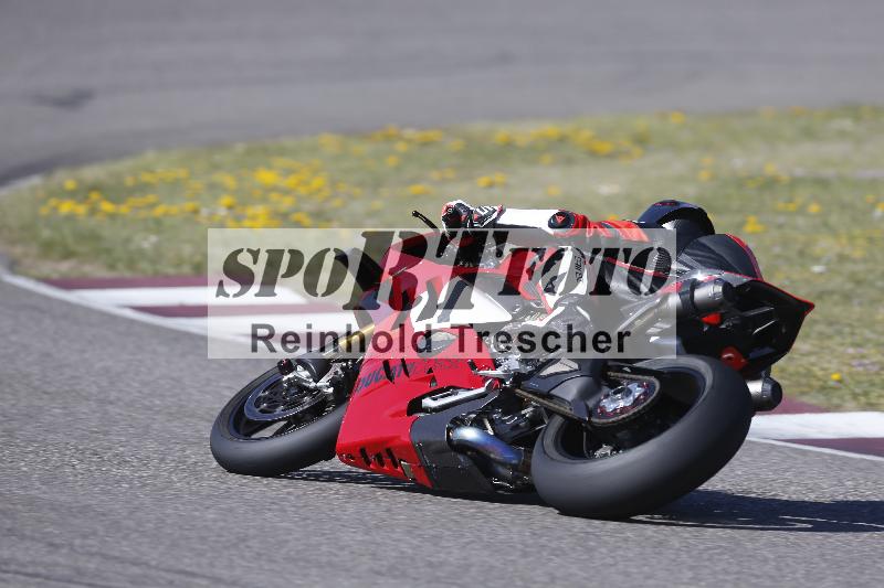 /06 08.04.2026 Cornu Master School ADR/Gruppe rot/3